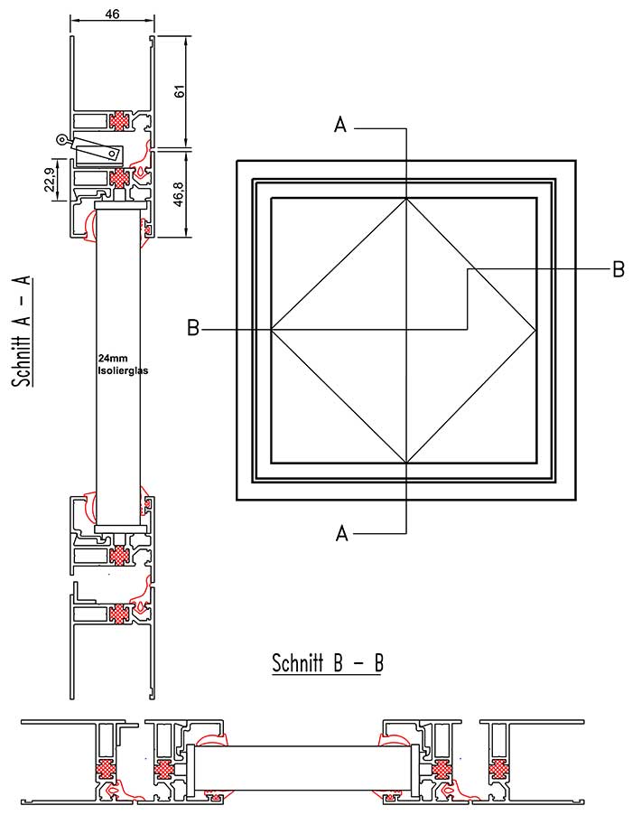 Xplo Foils and Tapes - selbstklebende verstärkte mattschwarze Glasgelege  Aluminiumfolie - Xplo - Mäntel Metall, Wärmedämmung – Online-Shop mit  Belüftung