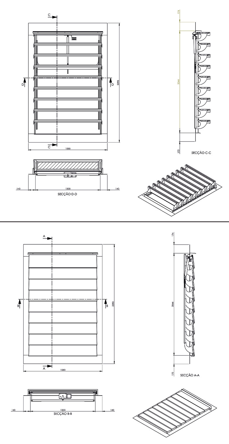 Xplo Foils and Tapes - selbstklebende verstärkte mattschwarze Glasgelege  Aluminiumfolie - Xplo - Mäntel Metall, Wärmedämmung – Online-Shop mit  Belüftung