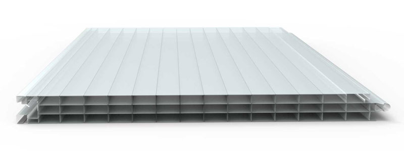 Thermocryl PC 2540-4