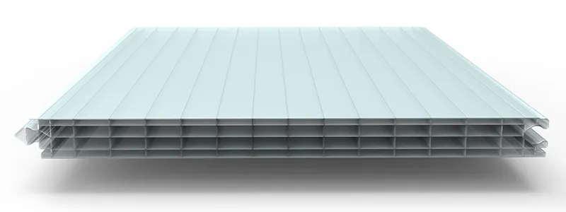 Thermocryl PC 2540-4